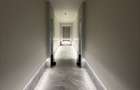 Studio Cloud 9 Residence cu loc Parcare Subteran Inclus - 14