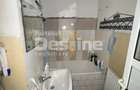 Apartament 2 camere etaj 3 - 7