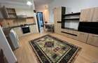 Inchiriez apartament 2 camere - 4
