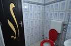 Apartament de vanzare 43 mp cu extra 9 mp balcon si beci - 6