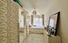 Apartamet cu 3 camere, 55mp utili+gradina 45mp, C. Arhitectilor - 5