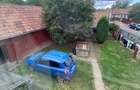 Casa cu 1.700 mp teren, 5 camere, gradina si anexe Deaj, Mures 73,000 negociabil - 9