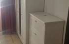 Apartament 2 camere de inchiriat / Zona Titan / Metrou Titan - 4