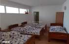 Casa -Cristian Brasov - cazare muncitori - 14