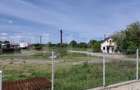 Teren la DN 40.000 mp, intravilan, toate utilitatile, zona Dragomi - 2