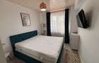 Apartament in chirie. Visan-Centru - 7