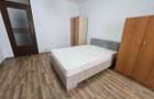 PET FRIENDLY! ETAJ 3! Apartament 1 camera 38mp, CUG, CT + AC - 1