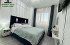 Apartament 2 camere, DECOMANDAT, mobilat, ETAJ 1, Visoianu - 5