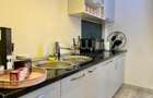 Oportunitate de Investitie! Imobil cu 9 apartamente | Centru | Horea - 11