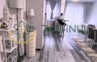 Apartament 3 camere de vânzare în City Residence Sibiu, terasă, parcare privata - 16