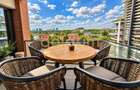 SUPERB / PENTHOUSE DUPLEX / 350 MP / 4 DORMITOARE / 4 TERASE /  HERĂSTRĂU - 1