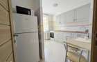 Inchiriere apartament 2 camere - Dristor - 4
