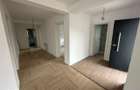 Casa in complex rezidential cu acces restrictionat - Clinceni - 12