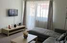 Persoana fizica inchiriez apartament - 4