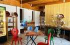 De Inchiriat|Restaurant|Spațiu Comercial|Pizzerie|Complexul Studetesc| - 9