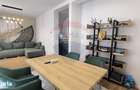 Casa premium de inchiriat in Borhanci - 11