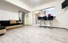 3 camere de inchiriat | Cornisa Bistritei - 5