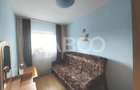 Apartament de inchiriat 3 camere 72 mp balcon Mihai Viteazul Sibiu