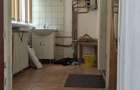 Inchiriez spatiu comercial, intrare din strada, centru, comision 0%! - 3