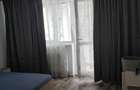 Inchiriez apartament cu 2 camere Bragadiru judetul Ilfov