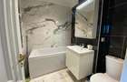 Apartament 3 camere, etaj intermediar, bloc nou, Tatarasi - 13