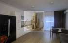 Apartament Ghiroda | 2 camere | 51 mp | Balcon 8 mp | Parcare inclusa