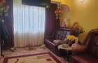 Apartament 2 camere et 4, CT, Zona Sud - 2