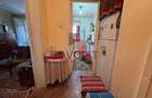 2 camere | etaj intermediar | zona excelenta | mobilat si utilat | - 4