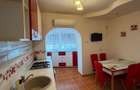 Apartament 2 camere de inchiriat - 3