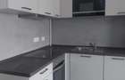 COMISION 0% Apartament modern, o camera, parter, mobilat - Remetea Mare - 3