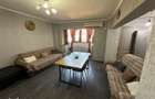 Apartament 3 camere de inchiriat Spitalul Judetean - 5