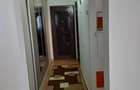 Apartament 1 Camera de vanzare Podu Ros - 4