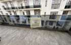 Apartament prima inchiriere cu 2 dormitoare in zona El Gringo - 7
