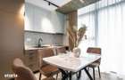 Apartament 3 camere cu terasa, parcare ?i boxa | UpSite Floreasca - 13