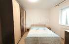 Apartament 2 camere | Etaj 1 | Balcon | Marasti | Fabricii de Zahar - 3