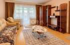 Apartament cu 3 camere de inchiriat zona Nufarul