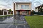 Casa/vila 4 camere vanzare in Bucuresti Ilfov, Corbeanca - 30