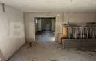 Casa Duplex la rosu, 222 mp utili, teren 423 mp, Burdujeni, - 2