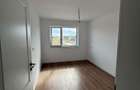 APARTAMENT 2 CAMERE | BLOC NOU | GIROC | 45,26 MP | ETAJ 3