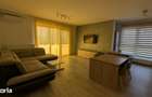 Apartament 3 camere cu terasa , parcare subterana , Calea Dumbravii - 3