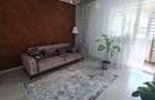 Vand Apartament cu 3 camere Chiajna - 5