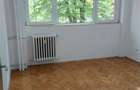 Proprietar vand apartament