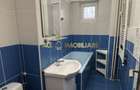 2 Camere de inchiriat | Giulesti | Metrou | Gata de mutare - 3