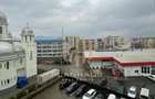 Apartament 2 camere, 64 mp, etaj 4/6, cu lift zona Hotel Europa - 8