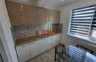 Inchiriere apartament decomandat Avangarde City - 10