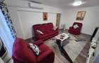 Apartament 3 camere, 72 mp, complet renovat Foc?ani, str. Panduri - 13