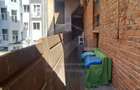 Apartament cu 3 camere in zona Ultracentrala pet friendly - 9