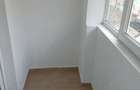 Vand apartament 2 camere