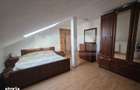 Garsoniera de inchiriat | 250/luna | Suceava - 1