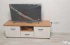 355 euro! Ap 1 cam, Unirea Towers, cu loc parcare - 5
